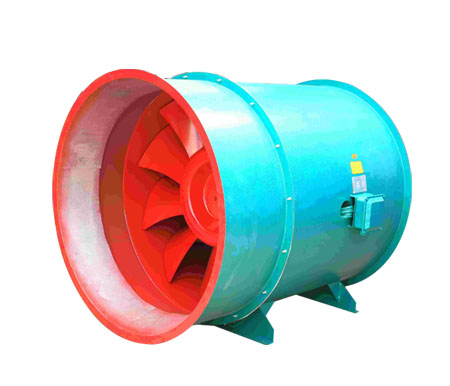 xʽLC~݆׃ΕӰ푄ƽ