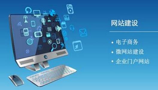 清鎮(zhèn)軟件開發(fā)自學(xué)步驟及流行工具與語言推薦