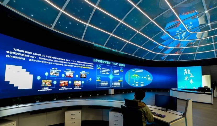 大數(shù)據(jù)及GPS定位分析危廢供需格局——量化看危廢系列